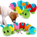 Hungry Caterpillar Hide n Seek Toy
